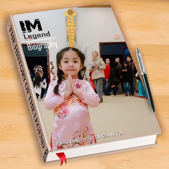 bichphan275